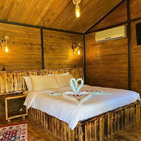 Vrasna 1 דיקילי