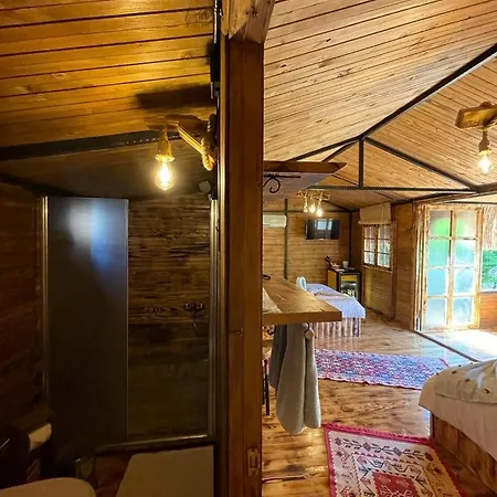 Vrasna 1 * דיקילי