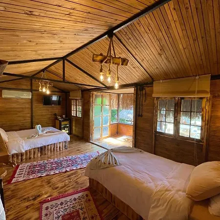 Vrasna 1 דיקילי