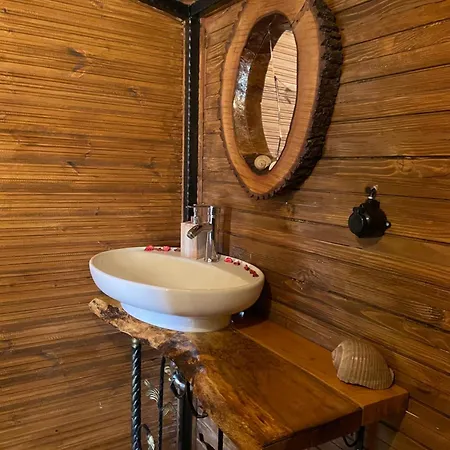 Vrasna 1 * דיקילי