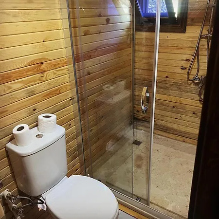 Vrasna 1 * דיקילי