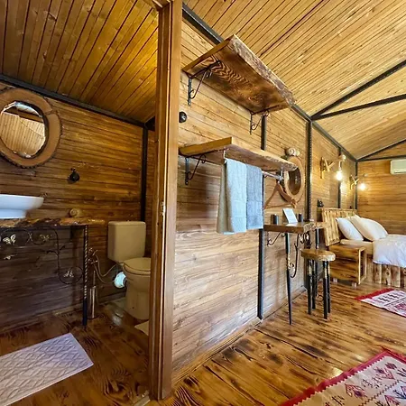 Vrasna 1 * דיקילי