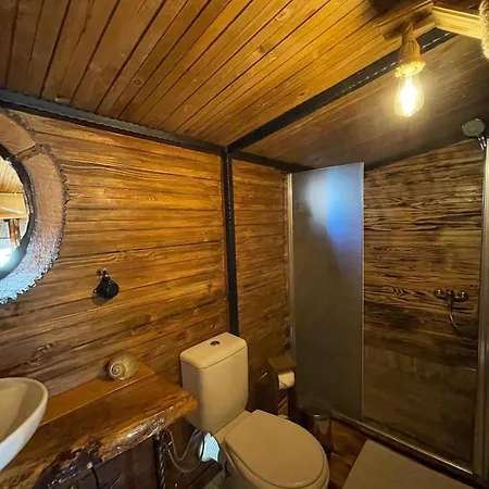 Vrasna 1 * דיקילי