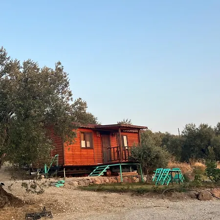 Hotel Vrasna 1 *
